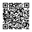 -QR CODE