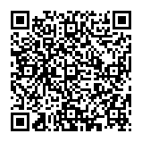 鹿谷中正一路全棟整理套房透天-QR CODE