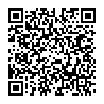 鹿谷和雅村獨棟透天-QR CODE