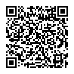 鹿谷國小建地平房-QR CODE