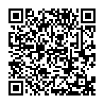 -QR CODE