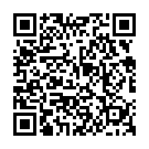 -QR CODE