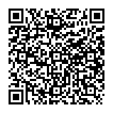 -QR CODE