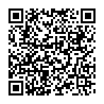 -QR CODE