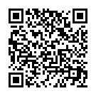鹿谷房屋-QR CODE
