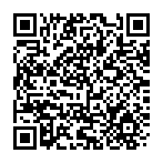 -QR CODE