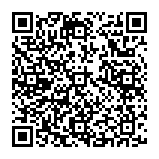 -QR CODE