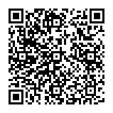 -QR CODE
