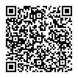 -QR CODE