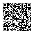 鹿谷溪頭車庫平房-QR CODE