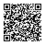 -QR CODE