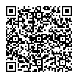鹿谷竹豐村餐廳大倉儲農舍23-QR CODE