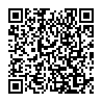 鹿谷華廈溪頭-QR CODE