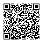 鹿谷面寬店面-QR CODE