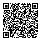 -QR CODE