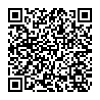 -QR CODE