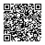 -QR CODE