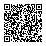 -QR CODE