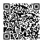 -QR CODE