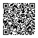 -QR CODE