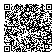 麗園國小林口陽光社區美滿家園文化一路一段124號13樓-QR CODE