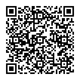 麗園國小透天麗園二街53號-QR CODE
