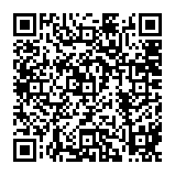 麗園國小雙併透天麗園二街53號-QR CODE
