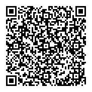 麗園新北市新店區玫瑰路61巷12號3樓法拍屋代標推薦-QR CODE