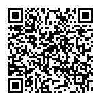 麗園玫瑰路61巷12號3樓-QR CODE
