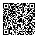 麗園玫瑰路61巷1X號3樓-QR CODE