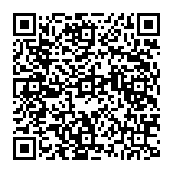 麗園道忠太東路119號6樓之12-QR CODE