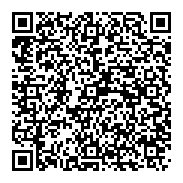 麗寶之星T1三重區中正南路250巷27號12樓大樓法拍屋代標-QR CODE