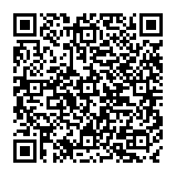 麗寶之星T1中正南路250巷27號12樓-QR CODE