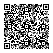 麗寶八卦國小鬧中取靜精致邊間4層車庫美宅-QR CODE