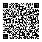 麗寶大藝術家B區廣興二路89號9樓-QR CODE