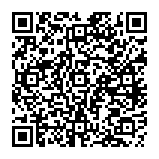麗寶微笑之心育樂街8X號8樓之2-QR CODE