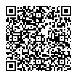 麗寶快樂星球中央路282號8樓-QR CODE