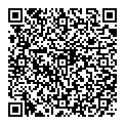 麗寶快樂星球新北市新莊區中央路282號8樓法拍屋代標推薦-QR CODE