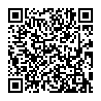 麗寶愛琴海2房車-QR CODE