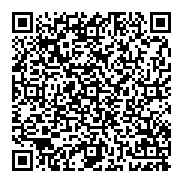 麗寶青年近未來G01綠線捷運八德重劃區生活圈八德市場興仁夜市-QR CODE