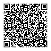 麗寶麗池後寮二路247巷5號12樓之3-QR CODE