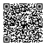 麗寶W1新南路一段50號13樓-QR CODE