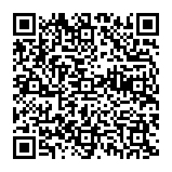 麗山中學碧湖公園旁12樓大廈-QR CODE
