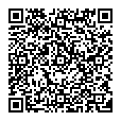 麗山國小港墘站麗山街338巷12號4樓-QR CODE