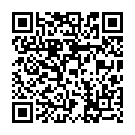 麗山國小-QR CODE