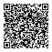 麗山市場商圈法拍屋環三路三段大樓套房附車位-QR CODE