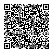 麗山高中法拍屋還三路大樓套房附車位-QR CODE