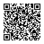 麗思卡登2房車-QR CODE