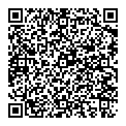 麗成傳家新北市蘆洲區長樂路93號1樓華廈柳堤公園忠義國小-QR CODE