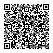 麗成傳家新北市蘆洲區長樂路93號1樓華廈-QR CODE